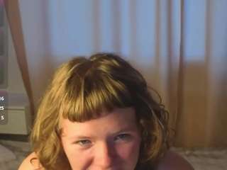 VioletxDesiree