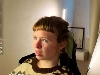 VioletxDesiree