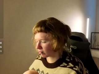 VioletxDesiree live cam preview