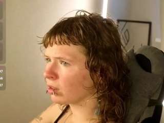VioletxDesiree live cam preview