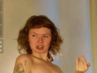 VioletxDesiree live cam preview