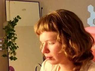 violetxdesiree private