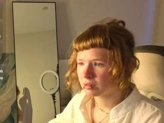 VioletxDesiree