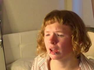 VioletxDesiree