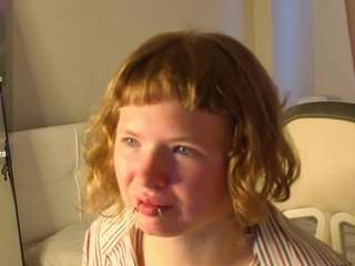 violetxdesiree