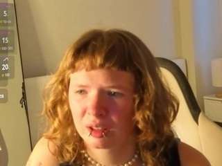 violetxdesiree