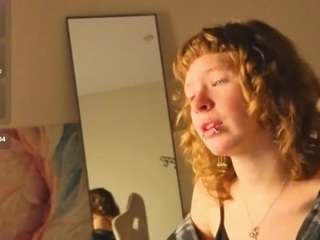VioletxDesiree