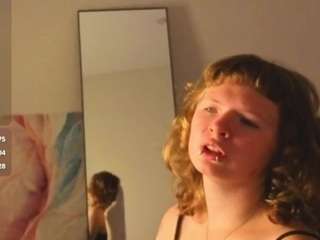VioletxDesiree