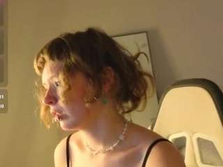 violetxdesiree