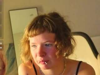 violetxdesiree