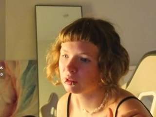 VioletxDesiree