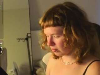 violetxdesiree