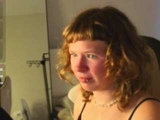 violetxdesiree