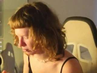 violetxdesiree