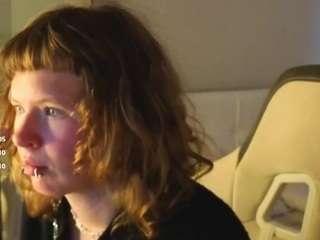 violetxdesiree