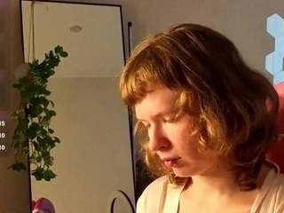 VioletxDesiree