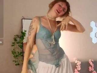 violetxdesiree