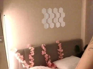 VioletxDesiree