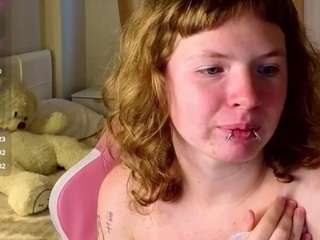 VioletxDesiree