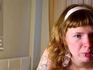 violetxdesiree