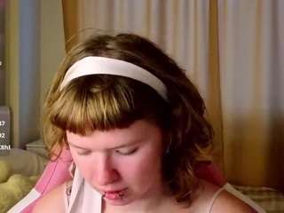 violetxdesiree webcam model