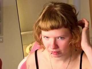 VioletxDesiree