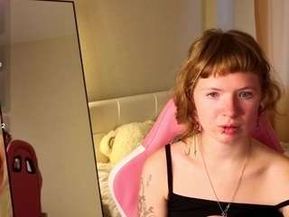 violetxdesiree