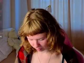 VioletxDesiree