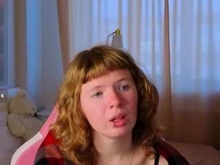 VioletxDesiree