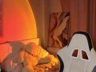 violetxdesiree