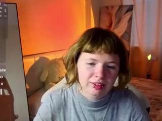 VioletxDesiree