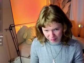 violetxdesiree