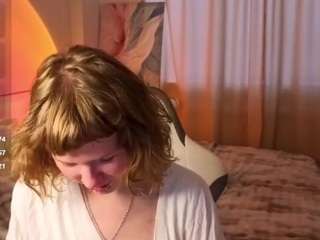 violetxdesiree