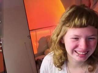 VioletxDesiree