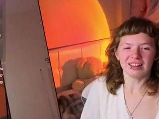 violetxdesiree