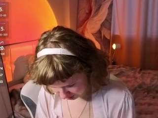violetxdesiree