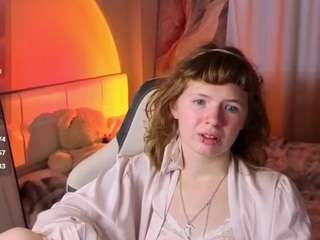 violetxdesiree