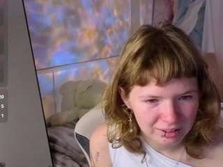 violetxdesiree