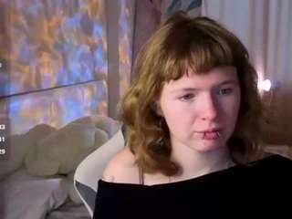 violetxdesiree