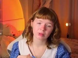 violetxdesiree