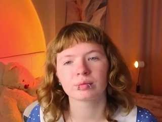 VioletxDesiree