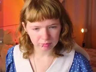 VioletxDesiree