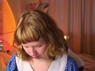 violetxdesiree