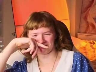 VioletxDesiree