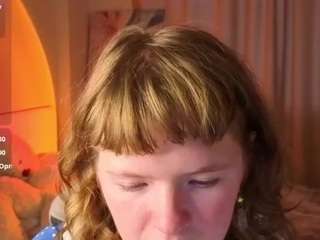 violetxdesiree