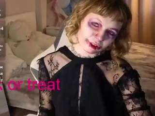 VioletxDesiree
