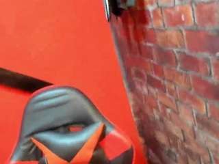 wendolin2