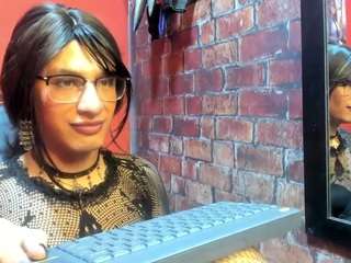wendolin2 live cam
