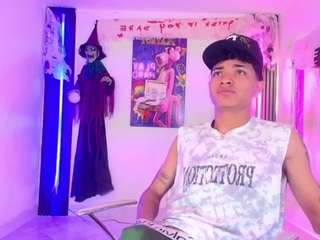 adonisgreen