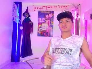adonisgreen